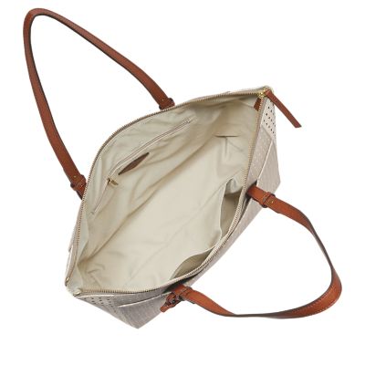 Rachel Tote - ZB7446745 - Fossil