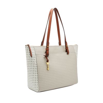 Rachel Tote - ZB7446745 - Fossil