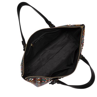 Sac cabas hotsell rachel fossil