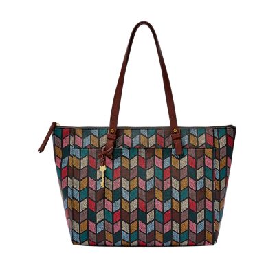 Rachel tote on sale