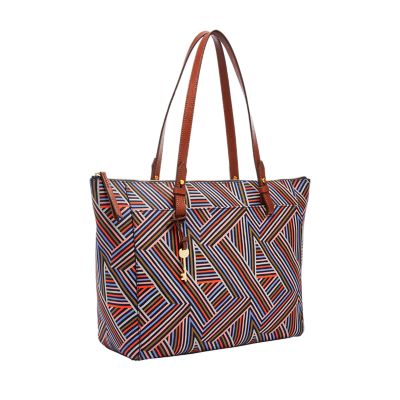 Rachel Tote - ZB7446745 - Fossil