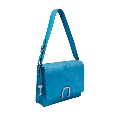 Finley Shoulder Bag ZB7454977 Fossil