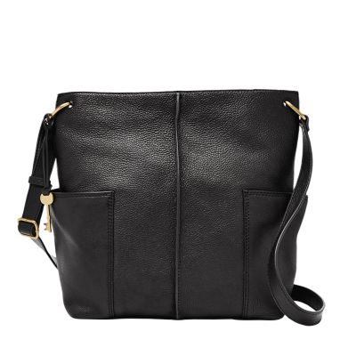 fossil crossbody bags