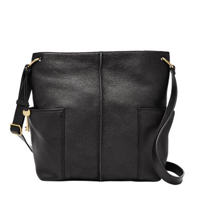 lane ns crossbody