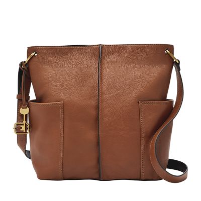 Lane NS Crossbody