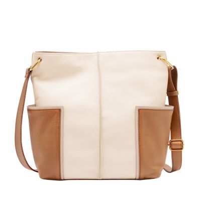 lane ns crossbody
