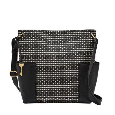 Damen Tasche Lane Crossbody