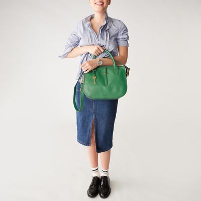 Ryder fossil online bag