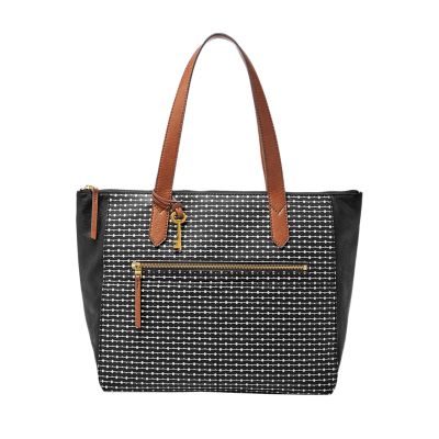 Fiona EW Tote