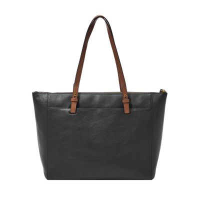 Fossil bags 2025 online sale india