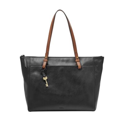 Vegan Leather Tote Bag for Women Laptop Bag Purse Birthday 