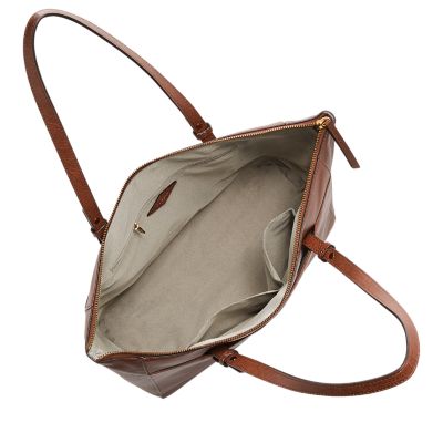 Rachel Tote - ZB7507200 - Fossil