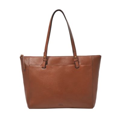 ladies tote handbags