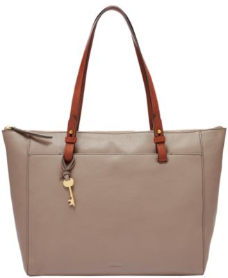 Fossil on sale bag rachel