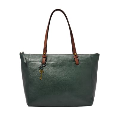 Rachel Tote ZB7507366 Fossil