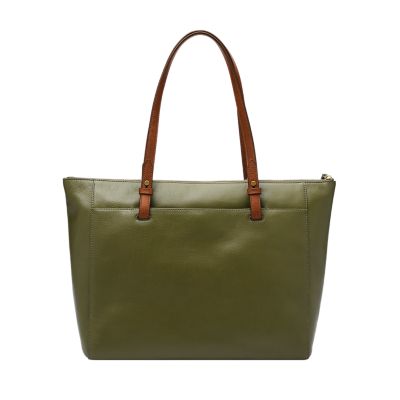 Rachel Tote ZB7507376 Fossil