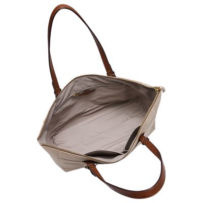 RACHEL TOTE BAG LARGE – Michele Lopriore