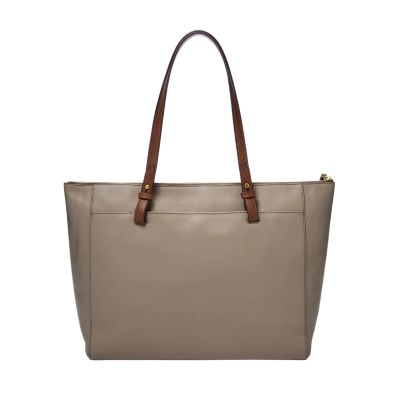 Rachel Tote - ZB7507788 - Fossil