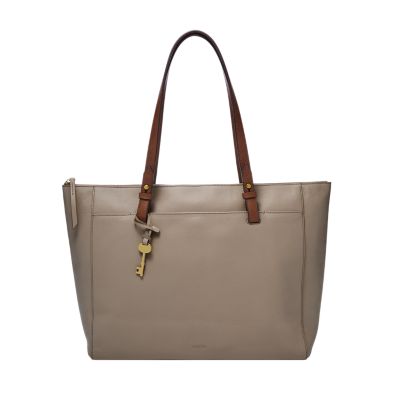 Rachel Tote (with Zip) - ZB1348989 - Fossil