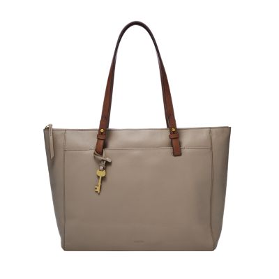 

Fossil Femmes Cabas Rachel