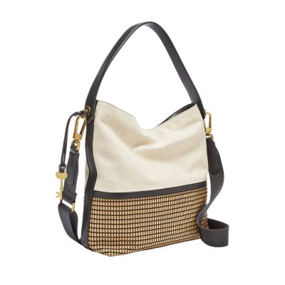 Fossil on sale maya hobo