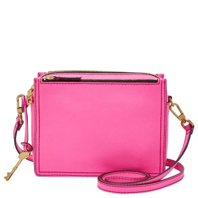 Campbell Crossbody