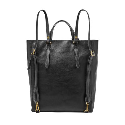 fossil camilla convertible backpack australia