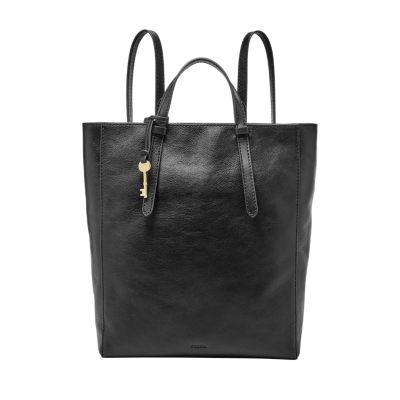 Camilla Tote Bag