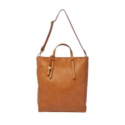 Fossil camilla outlet bag