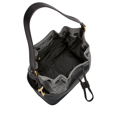 Sac seau cooper outlet fossil