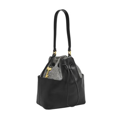 Cooper Bucket Bag