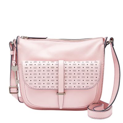 fossil ryder crossbody