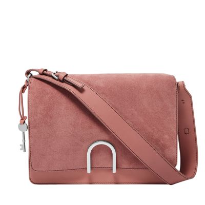 Finley Shoulder Bag