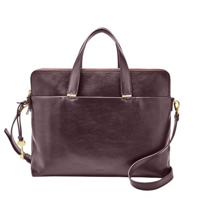 Bridgitte Laptop Bag