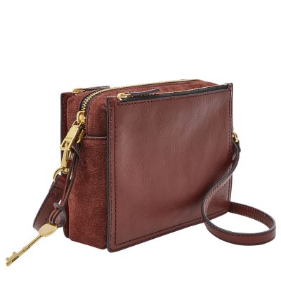 Campbell Crossbody