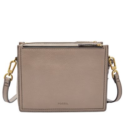 Campbell Crossbody ZB7592263 Fossil