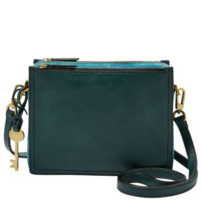 Campbell Crossbody