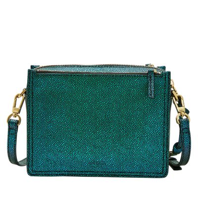 Campbell Crossbody