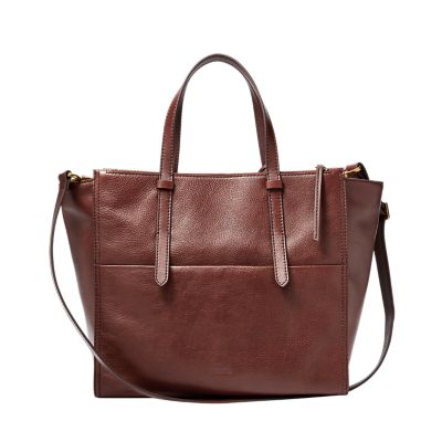 suede shoulder bag h&m