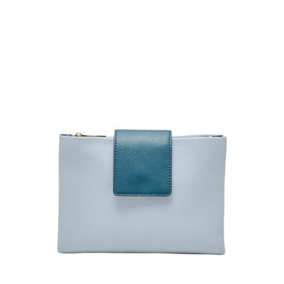 Carly mini bag discount fossil