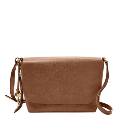 Fossil maya sling 2024 bag