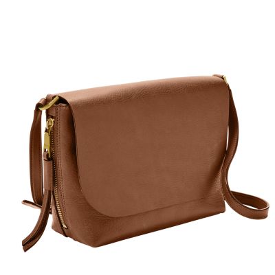 maya small crossbody