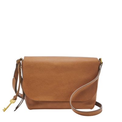 Maya Small Crossbody