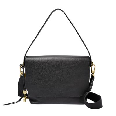 Maya Crossbody ZB7617001 Fossil