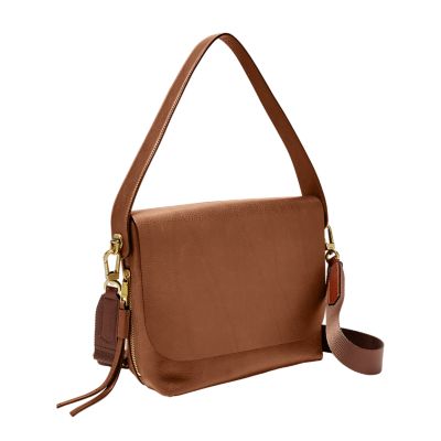 Fossil discount crossbody maya