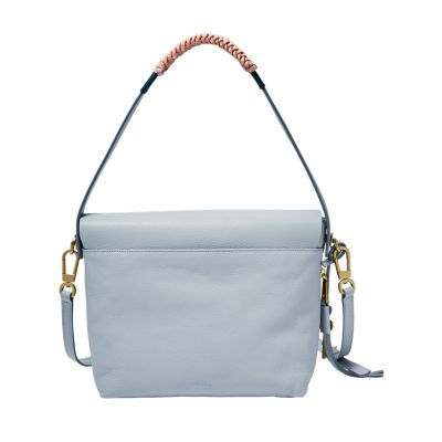 Maya discount fossil crossbody