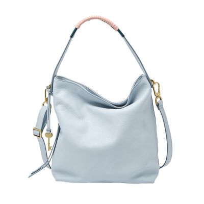 Fossil sac outlet maya