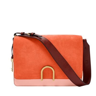 Finley Shoulder Bag