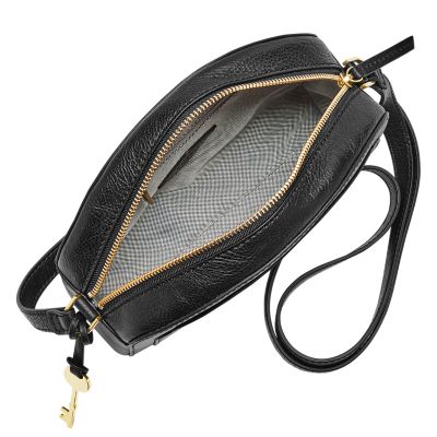 chelsea crossbody fossil