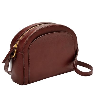 Chelsea Crossbody ZB7633227 Fossil